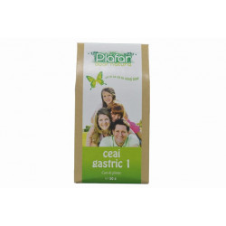 GASTRIC 1 50GR
