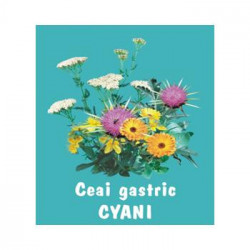 GASTRIC 70GR