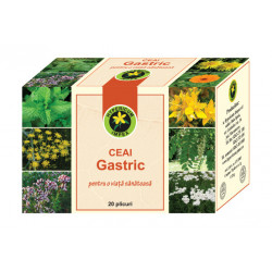 GASTRIC CEAI 20DZ