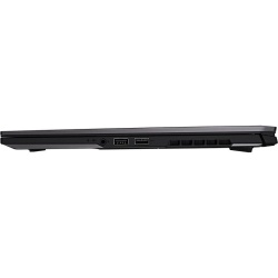 GB 1TH93EEC94AH 16GB RTX 5050 - Img 6