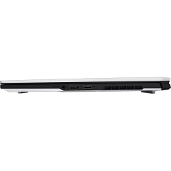 GB 1VH93EEC94DH 16GB RTX5060 - Img 8
