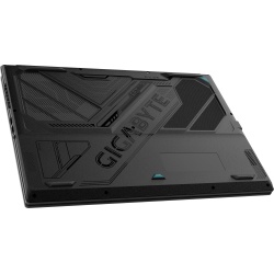 GB 3VHK3EEC94SD 16GB RTX 5060 - Img 5