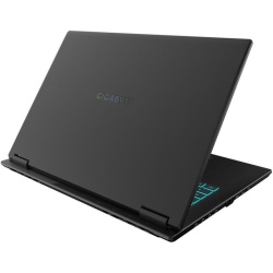 GB A16 3VHK3EE894SD 16" Ryzen 7 RTX 5060 - Img 6