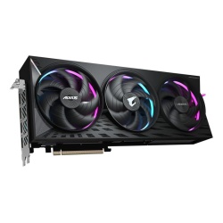 GB GF AORUS RADEON RX 9070 XT ELITE - Img 4