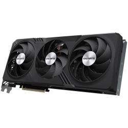 GB Radeon RX7900 XTX GAMING OC 24G - Img 4