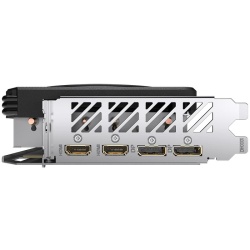GB Radeon RX7900 XTX GAMING OC 24G - Img 14