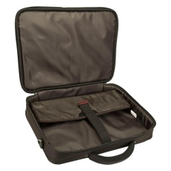 Geanta laptop Targus Classic+ 15.6" - Img 3