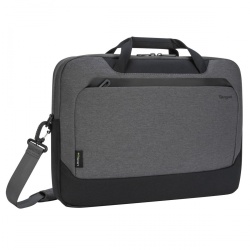 Geanta laptop Targus Cypress 15.6” gri - Img 4