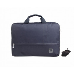 GEANTA NOTEBOOK 15.6" SERIOUX 8915 - Img 2