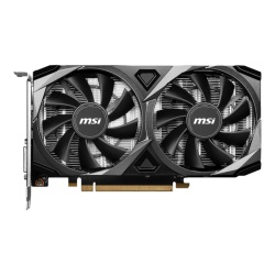 GeForce RTX 3050 VENTUS 2X XS 8GB OC - Img 3