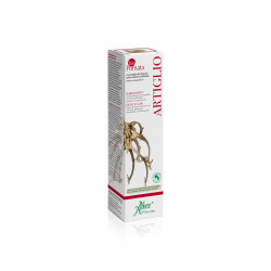 GHEARA DIAVOLULUI BIOUNGUENT ARTIGLIO 50ML