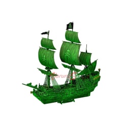 Ghost Ship (easy-click) - Img 2