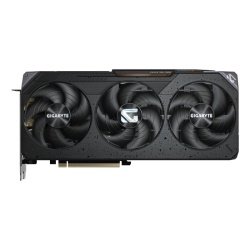 GIGAB GEFORCE RADEON RX 9070 GAMING OC - Img 3