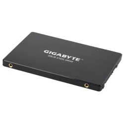 GIGABYTE SSD 480GB 2.5" - Img 8