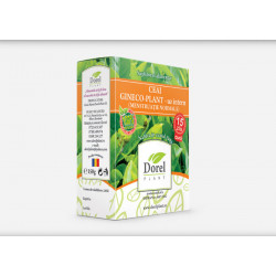 GINECO PLANT UZ INTERN 150GR
