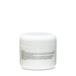 Gnc Aloe Vera Moisturizing Cream, Crema Hidratanta Cu Aloe Vera , 57 G - Img 2