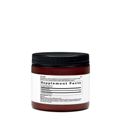 Gnc Beyond Raw Chemistry Labs Creatine Hcl, Creatina Hcl, Fara Aroma, 240 G - Img 2