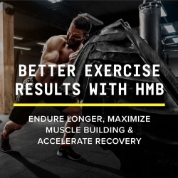 Gnc Beyond Raw Chemistry Labs Hmb, 94.8g - Img 5