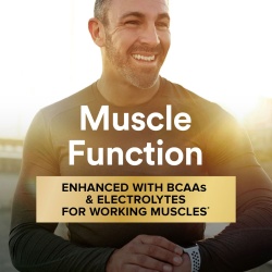 Gnc Mega Men Sport, Complex De Multivitamine Pentru Barbati, 180 Tb - Img 5
