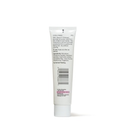 Gnc Vitamin E Ointment, Unguent Cu Vitamin E, 50 G - Img 2