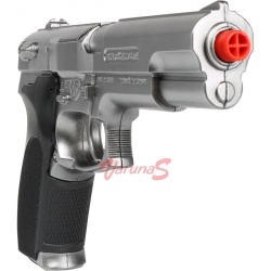 Gonher Police - GH3045/0