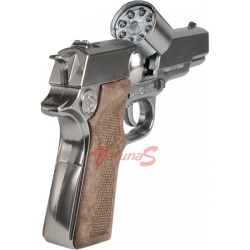 Gonher Police - GH3125/0 - Img 2