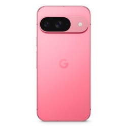 Google Pixel 9 5G 6.3" 12/128GB DS Peony - Img 6