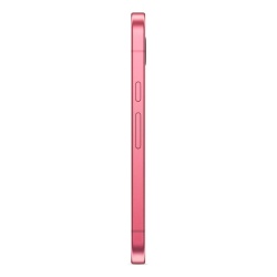 Google Pixel 9A 5G 8/128DS Peony - Img 3