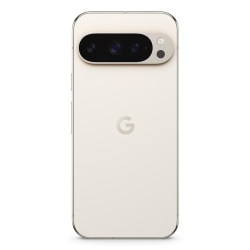 Google Pixel 9PRO 5G 16/128DS Porcelain - Img 8