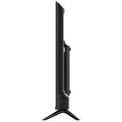 GOOGLE SMART TV 40 INCH 101CM H265 HEVC KRUGER&MATZ - Img 6