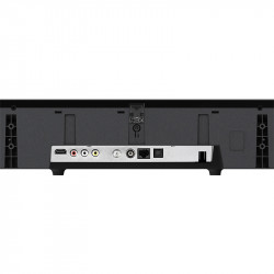 GOOGLE SMART TV 43 INCH 108CM H265 HEVC KRUGER&MATZ - Img 9