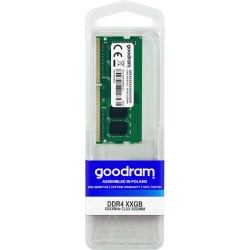 GR DDR4 8GB 3200 GR3200S464L22S/8G - Img 2