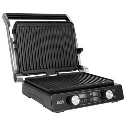 GRILL ELECTRIC 2000W TEESA - Img 7