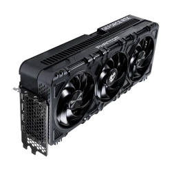 Gwd GeForce RTX™ 5090 PHANTOM 32GB - Img 8