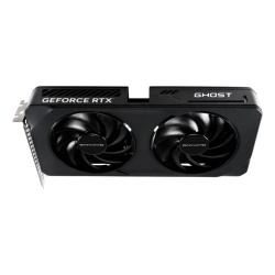 GWD GeForce RTX 5050 Ghost - Img 10