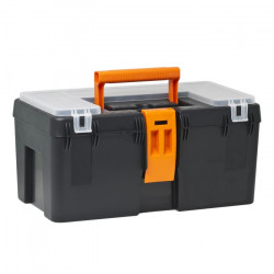 HANDY - Cutie pentru scule – 400 x 230 x 200 mm - Img 1