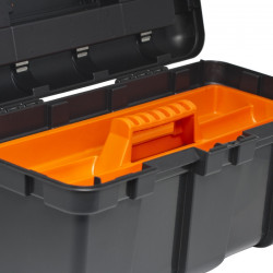 HANDY - Cutie pentru scule – 500 x 250 x 240mm - Img 3