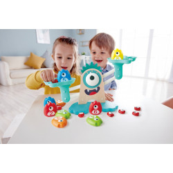 HAPE CANTAR MONSTRU - Img 4
