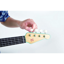 HAPE CHITARA UKULELE - Img 5