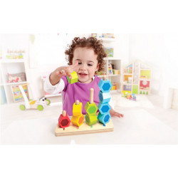 HAPE JUCARIE NUMARARE - Img 3