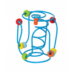 HAPE LABIRINT - Img 5
