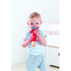 HAPE MICROFON ECHO - Img 6
