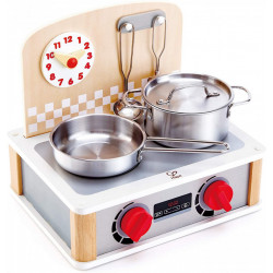 HAPE MINI ARAGAZ - Img 2