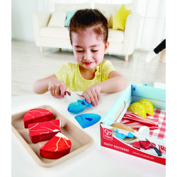 HAPE PROTEINE GUSTOASE - Img 4