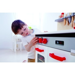 HAPE SET BUCATARIE - Img 5