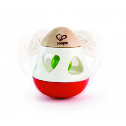 HAPE ZORNAITOARE CLOPOTEL - Img 2