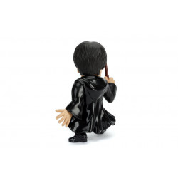 Harry potter figurina 10cm - Img 7