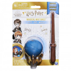Harry potter glob potiuni magice albastru - Img 1