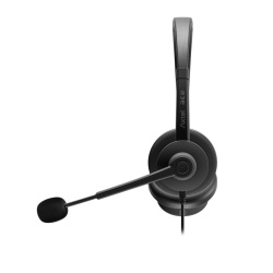 HEADSET Axtel ACE UC STEREO - Img 6