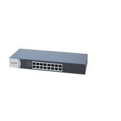 HK SWITCH 16 PORTURI